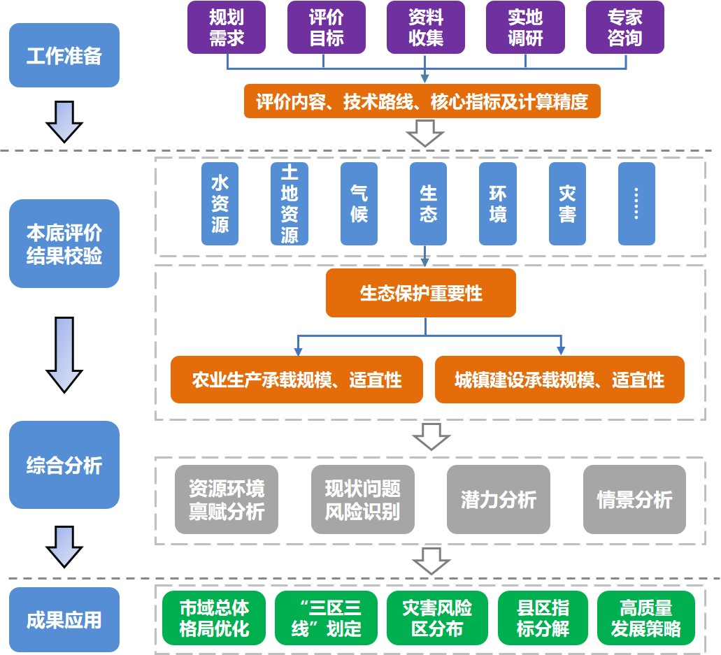 圖片4.jpg